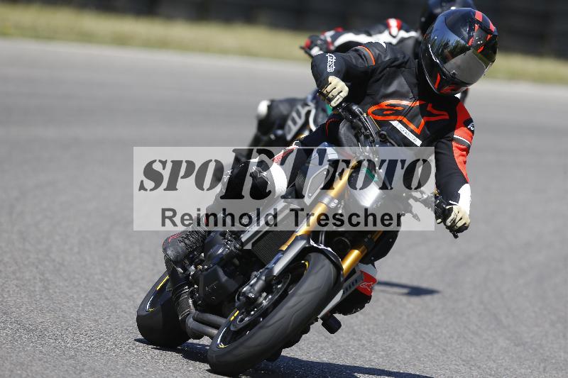 /17 17.05.2025 PROMAX ADR/Gruppe gruen/692